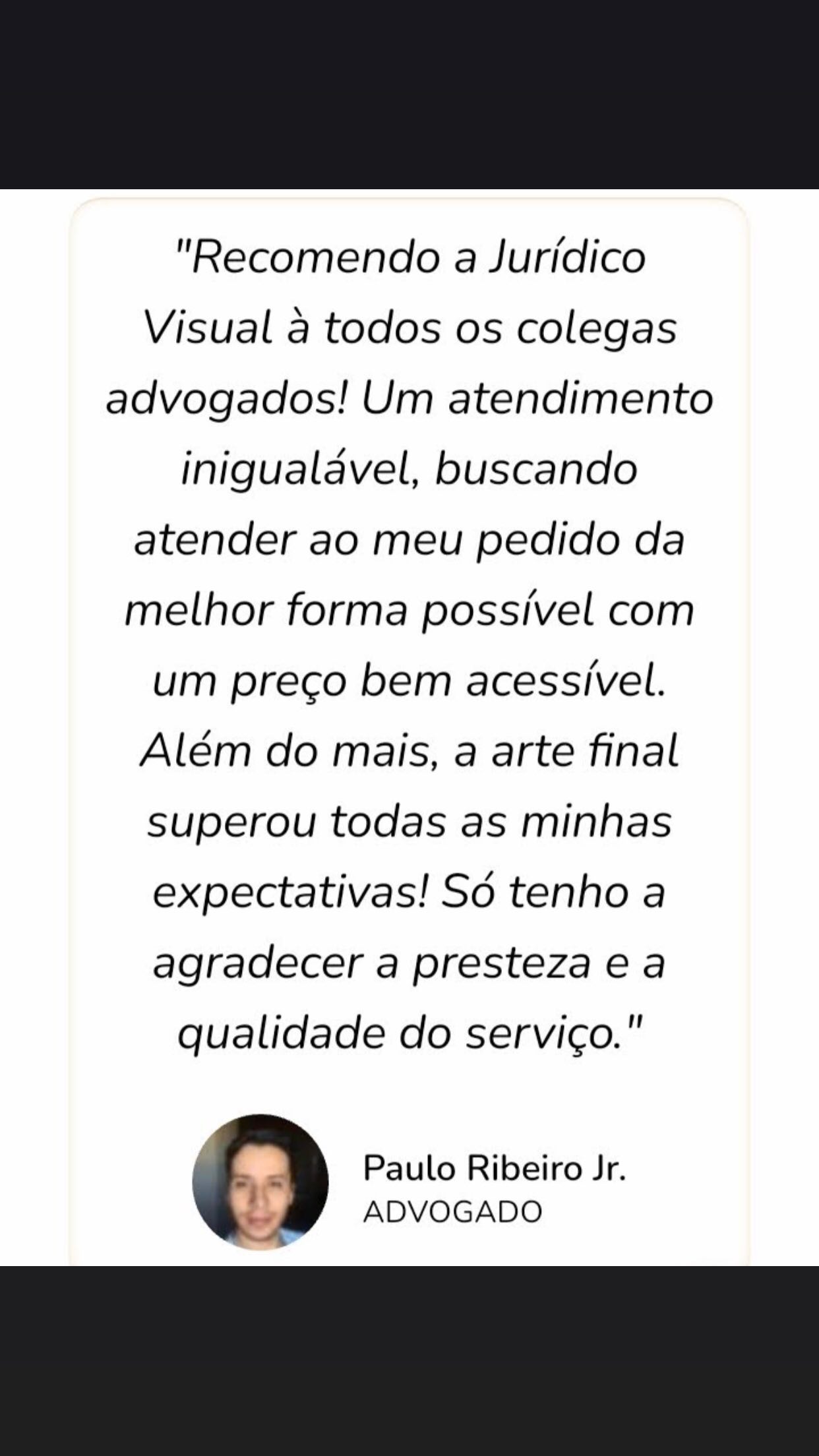 Depoimento 12